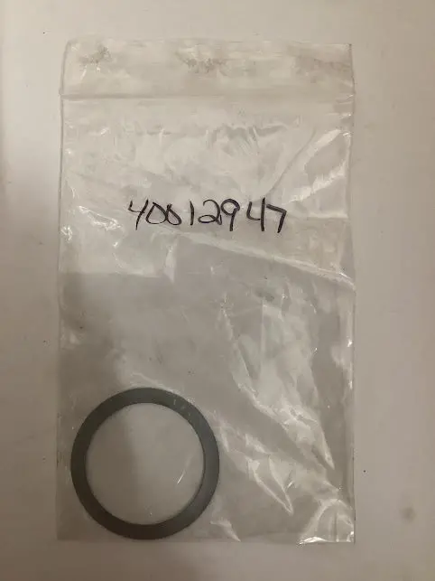 Ls Tractor Liner, 40012947 1