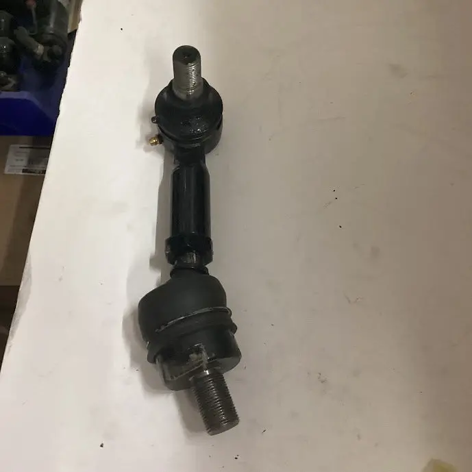 Ls Tractor Tie Rod Assembly, Rh, 40419470 1