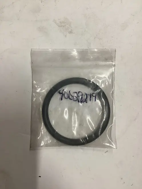 Ls Tractor O Ring, 40029219 1