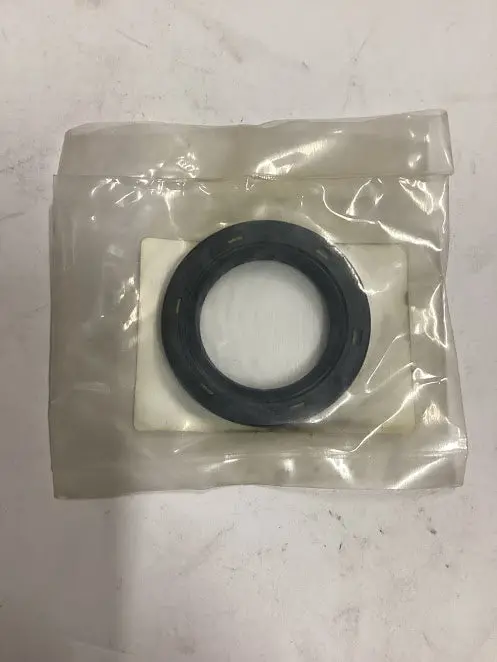 Ls Tractor Seal Oil, 40012693 2