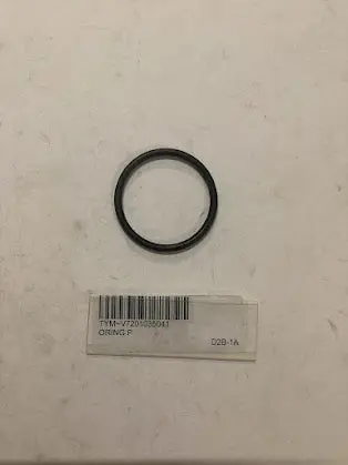 Tym/Mahindra Tractor O Ring, V7201035041 1