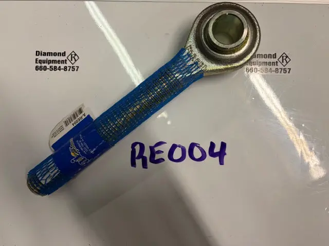 A&I Replacement End Rh Cat 2,Part #Re004 1