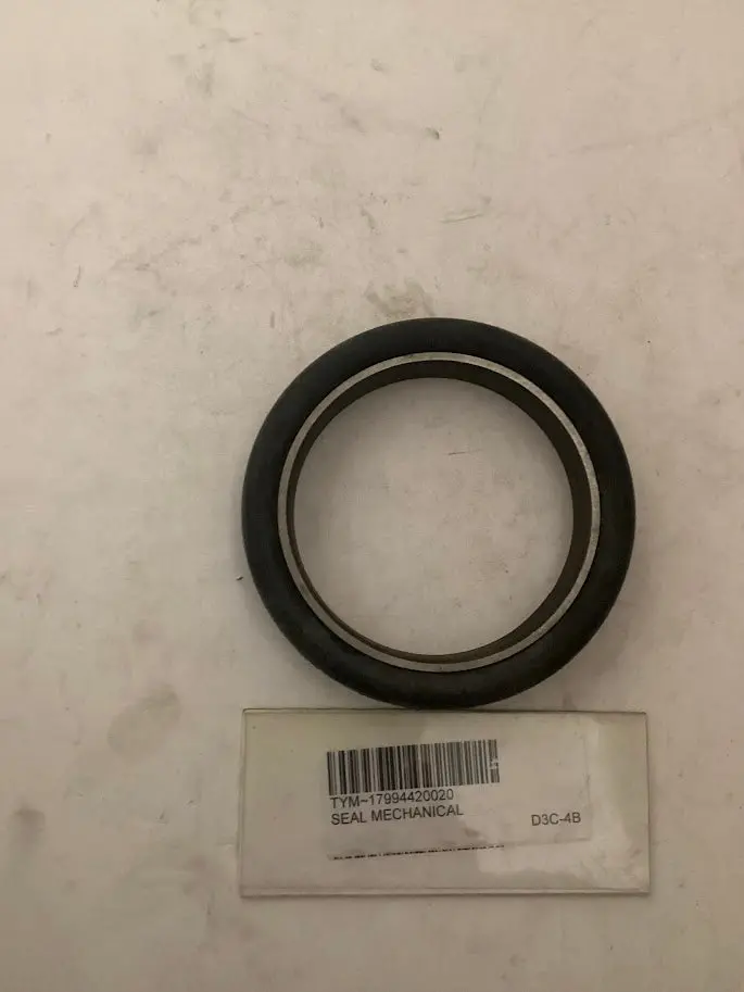 Tym/Mahindra Tractor Seal Mechanical, 17994420020 1