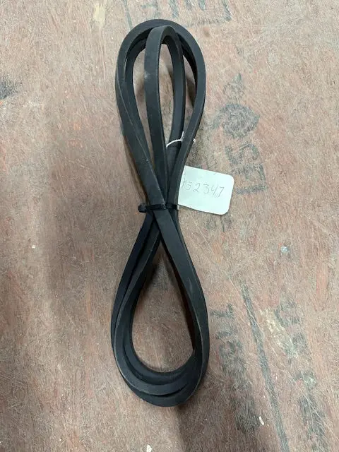 Husqvarna/Craftsman Blower Drive Belt, 539132347 1
