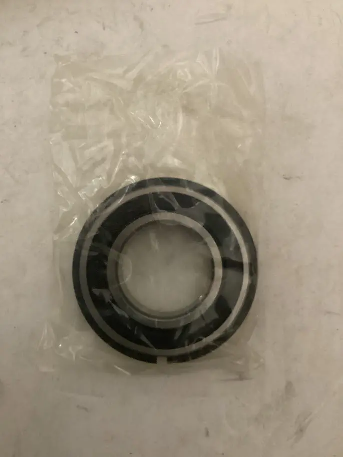 Tym/Mahindra Tractor Bearing, V6001506006 1