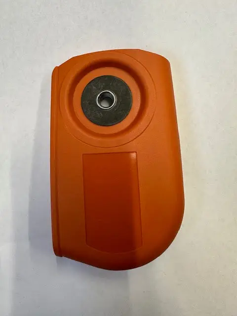 Husqvarna Chainsaw Cover, 537246001 1