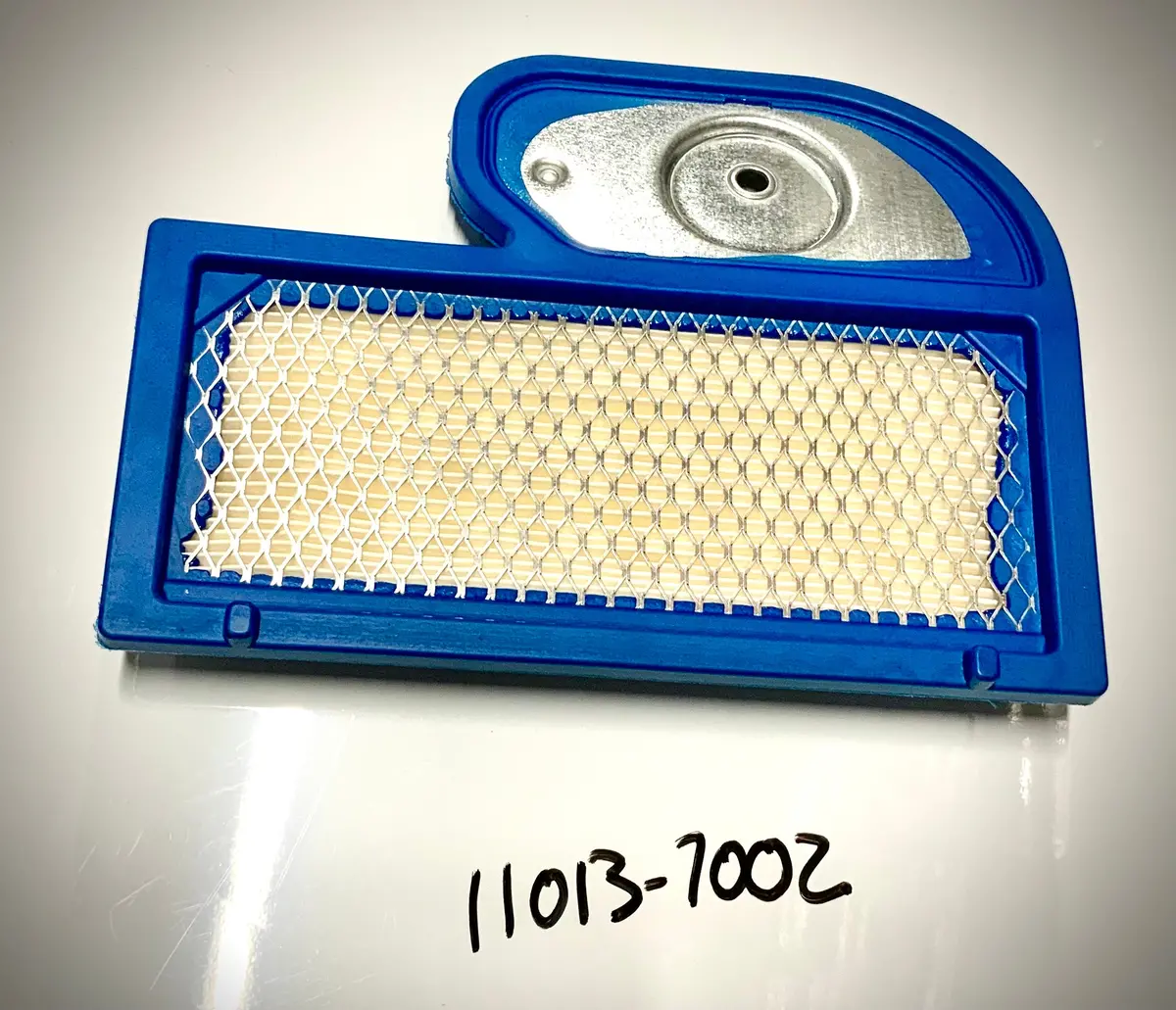 Kawasaki Element Air Filter, 11013-7002 1