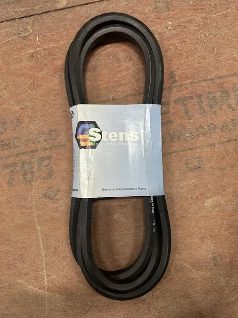 Belt 265-304, Stens 1