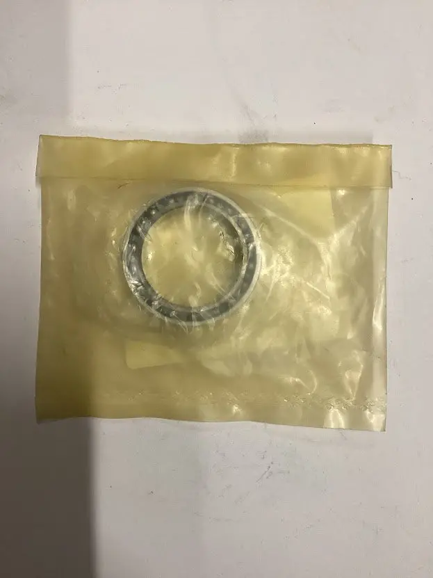 Ls Tractor Ball Bearing, A0868070, 40030208 1