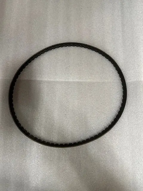 Belt 6250 Walker 1