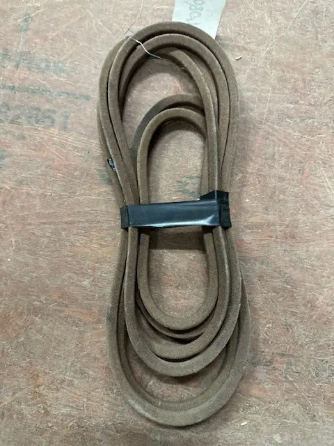 Kevlar Belt 1/2 X 81 1/4 1