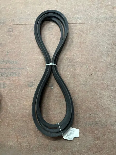 Husqvarna 48" Deck Belt, 510201101 1