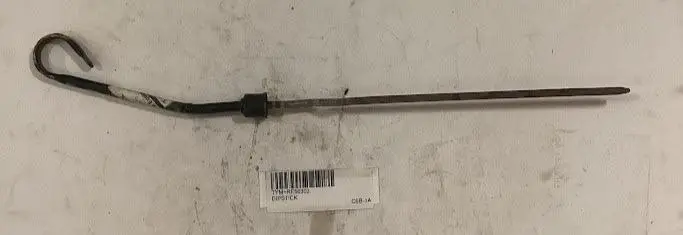 Tym Tractor Dipstick, Re56302 1