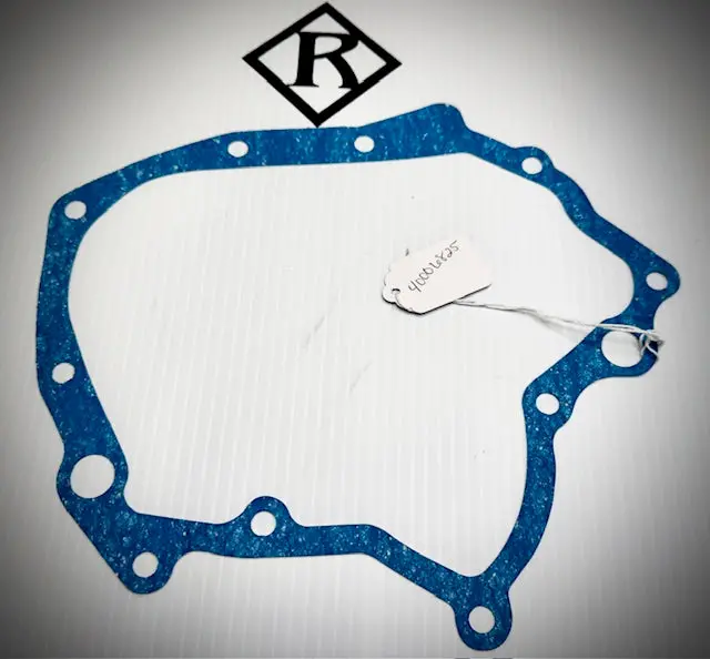 Ls Tractor Gasket, 40006825 1