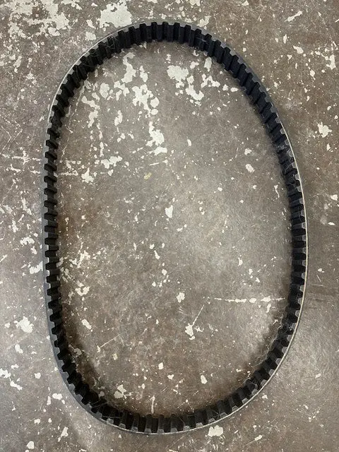Gates Timing Belt, 770Xh200 1