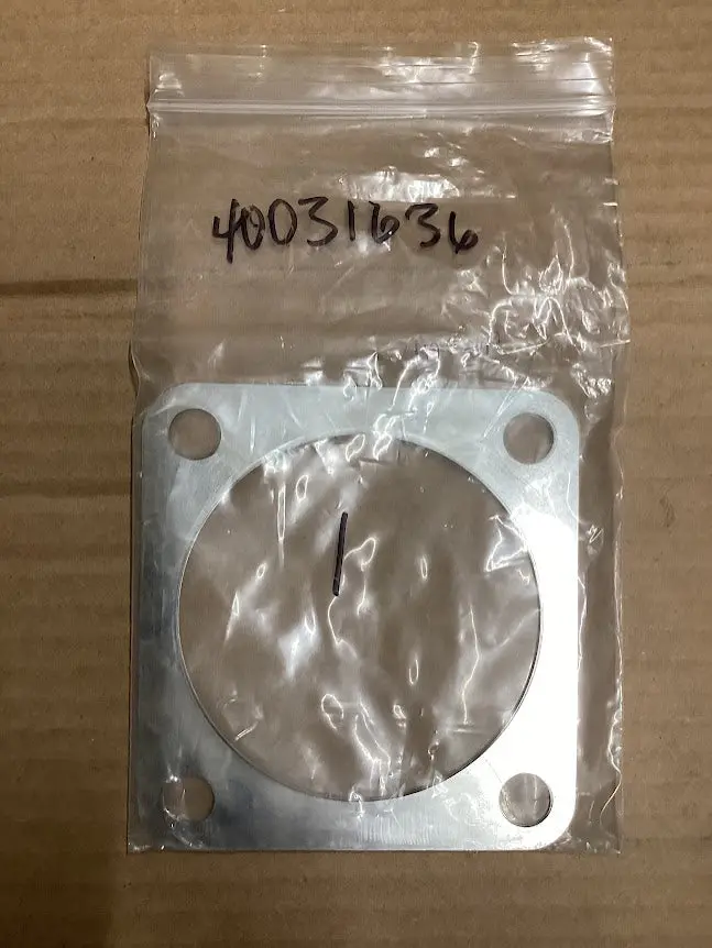 Ls Tractor Liner, 40031636 1