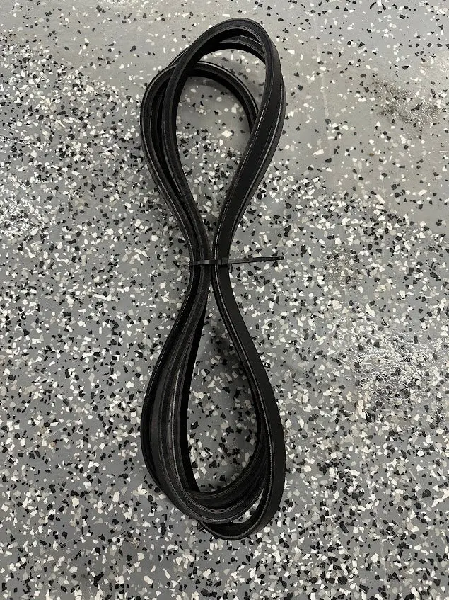 Gravely Belt 07200817 1