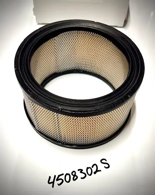 Kohler Element Air Cleaner/Filter, 4508302S 1