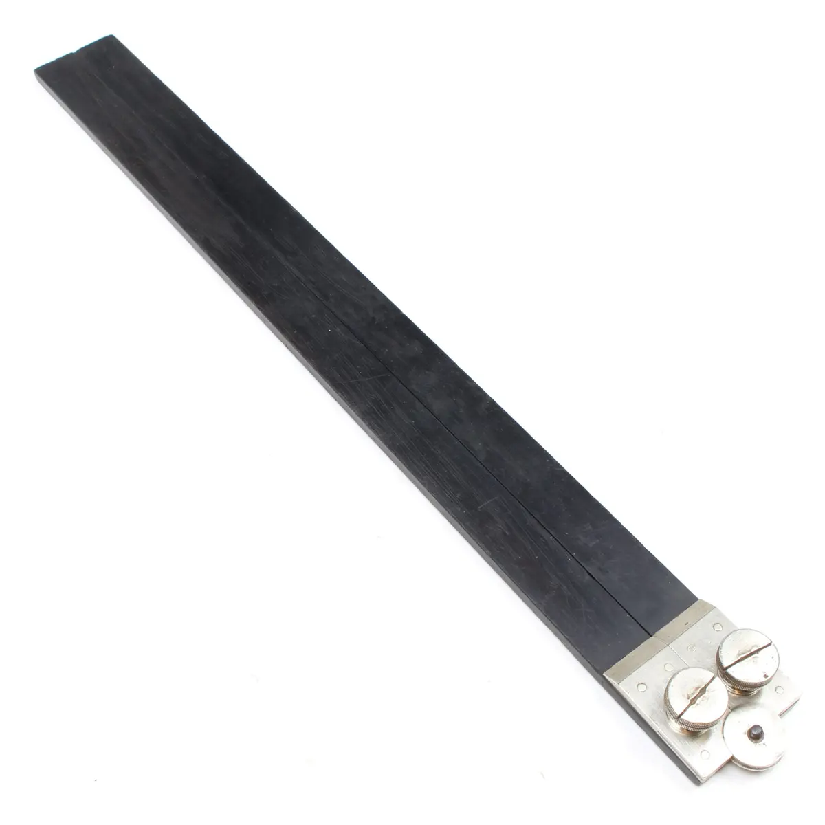 Sold - Unusual Bevel Tool 1