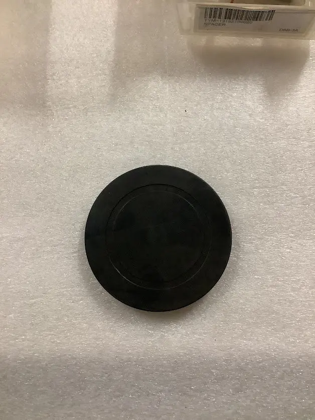 Tym/Mahindra Tractor Cap 100, 17994410151 1
