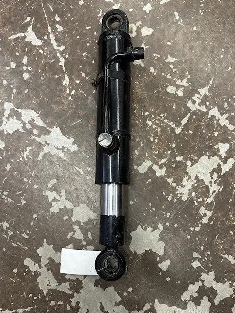 Ls Tractor / Montana Steering Cylinder Assembly, Hyd/Str(Rh), 40008090 1