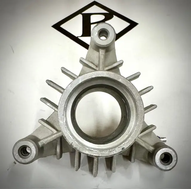 Husqvarna Spindle Housing, 532128774 1