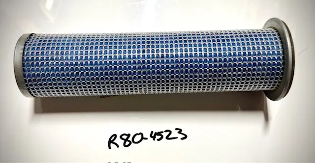 Donaldson Air Filter, R804523 1