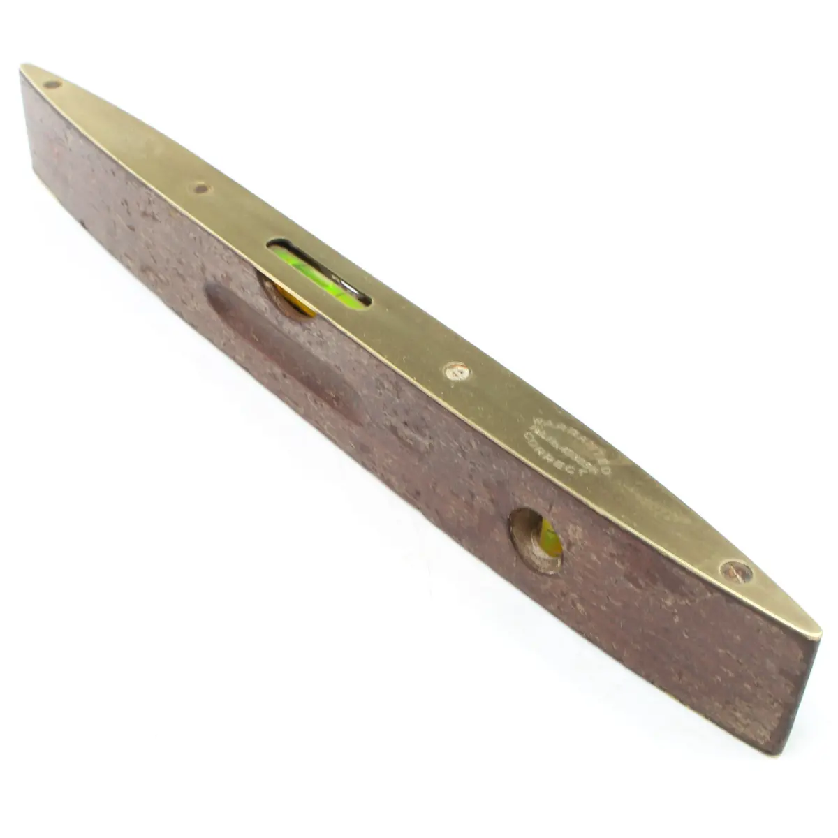 Marples Level - 12" - England, Wales, Scotland Only 1
