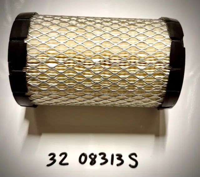 Kohler Element Air Filter, 32 083 13-S 1
