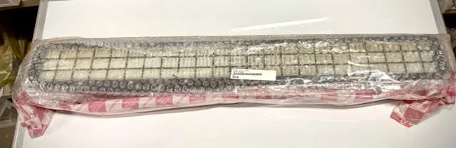 Mahindra Filter Fresh Air / Cabin Air Filter, E007517449d1 1