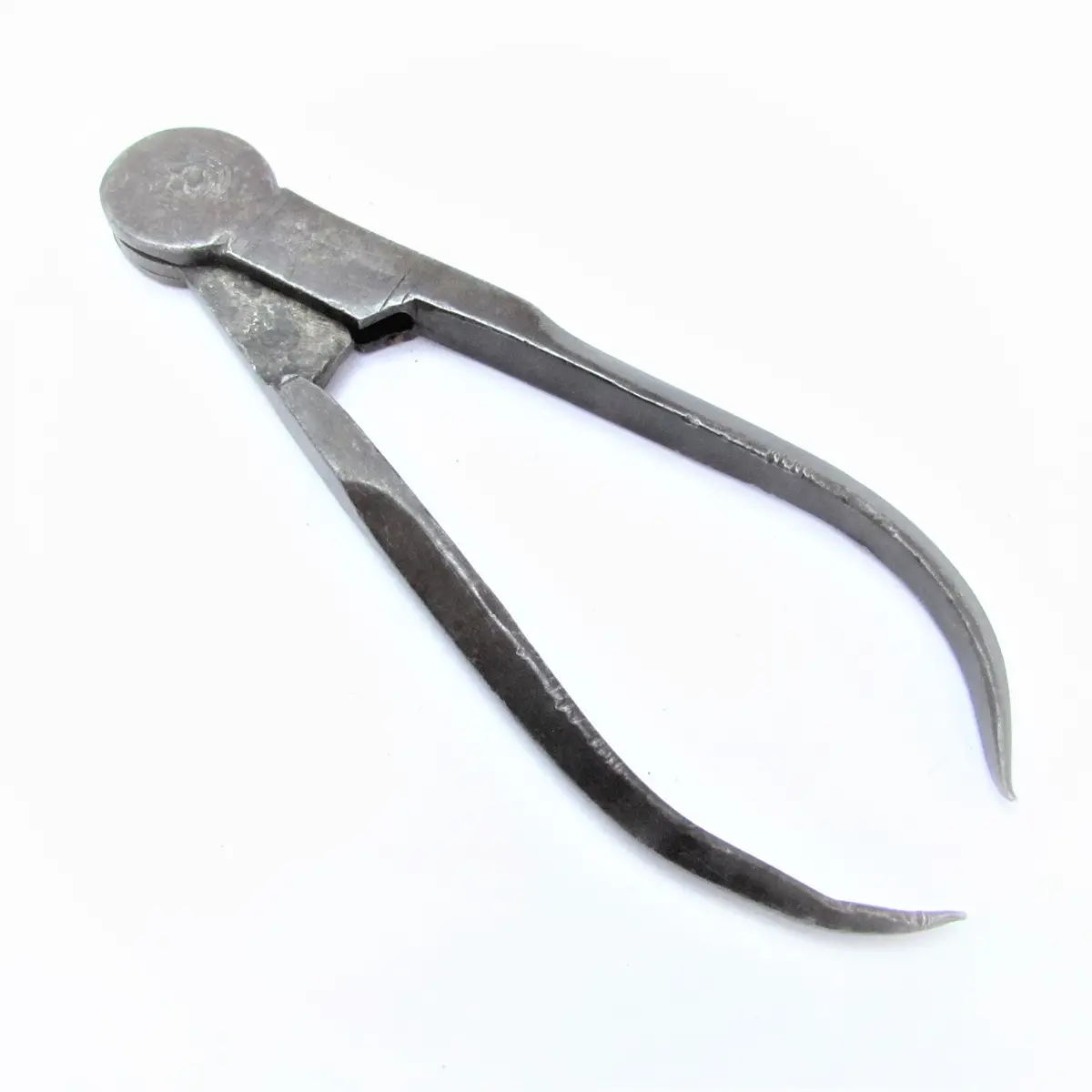 Old Dividers – 6 Inch 1