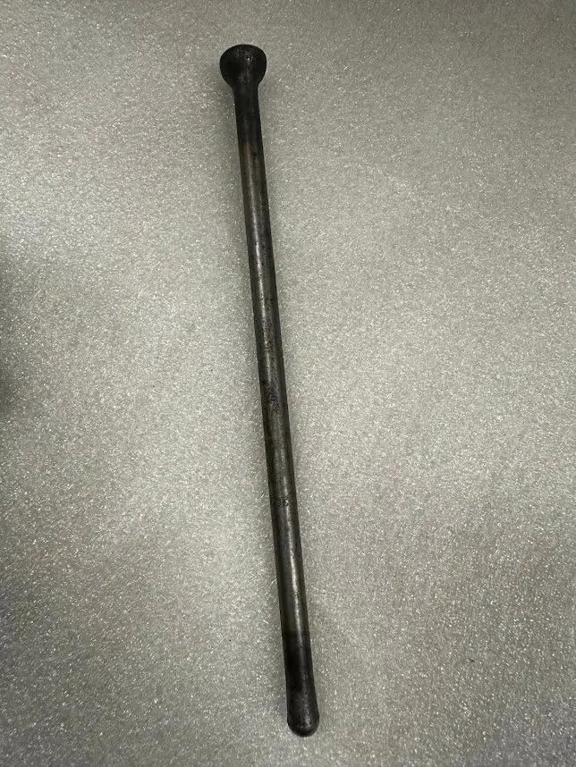Farmtrac Push Rod, Esl14335 1