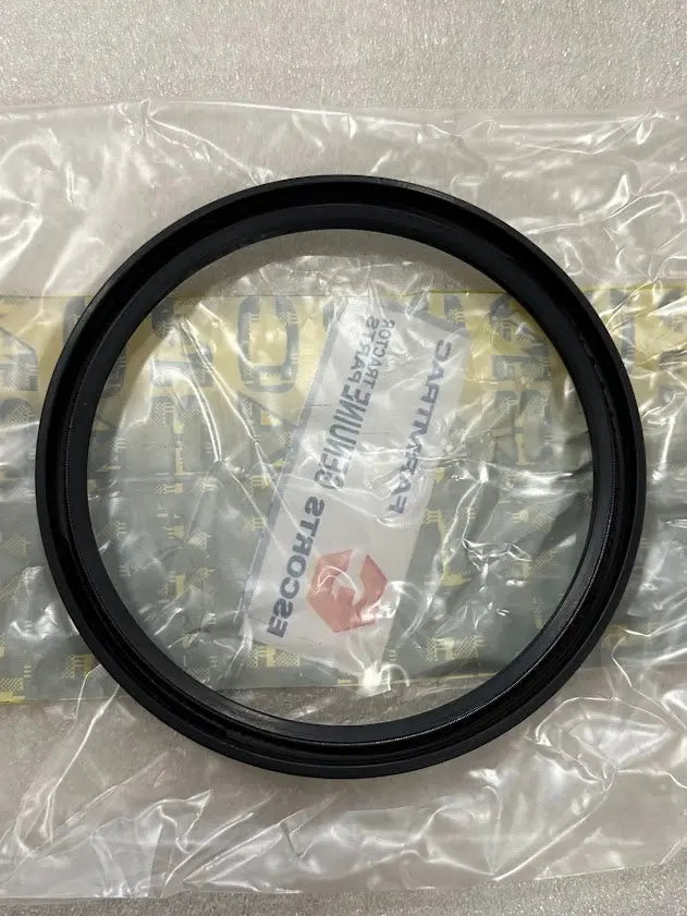 Farmtrac Rear Crankshaft Oil Seal, Esl10115 1