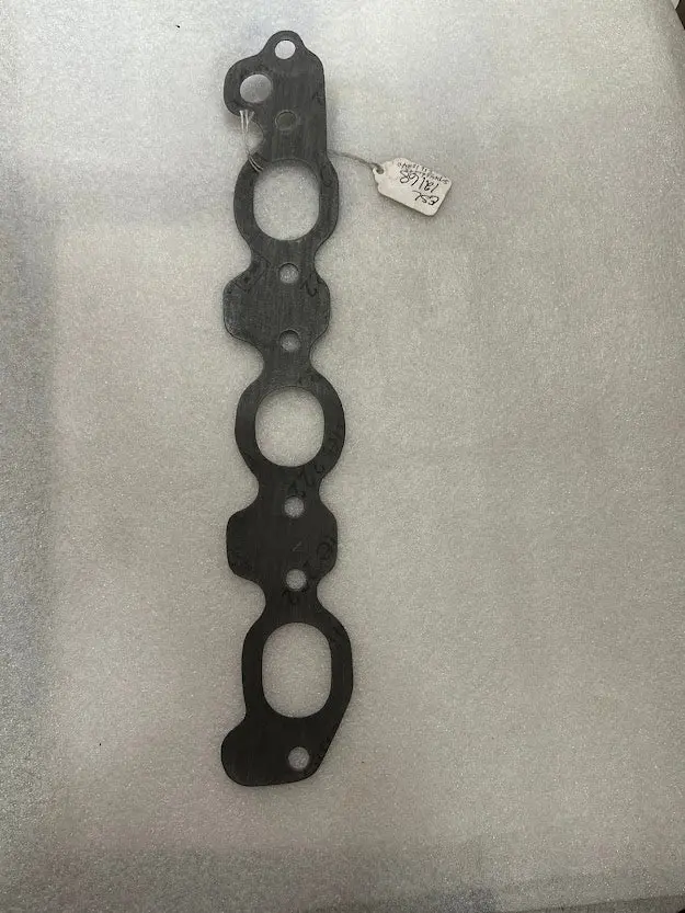 Farmtrac Exhaust Manifold Gasket, Esl10240 1