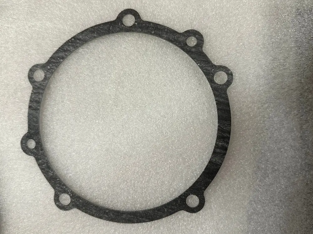 Farmtrac Gasket For Timer Cover, Esl15222 1