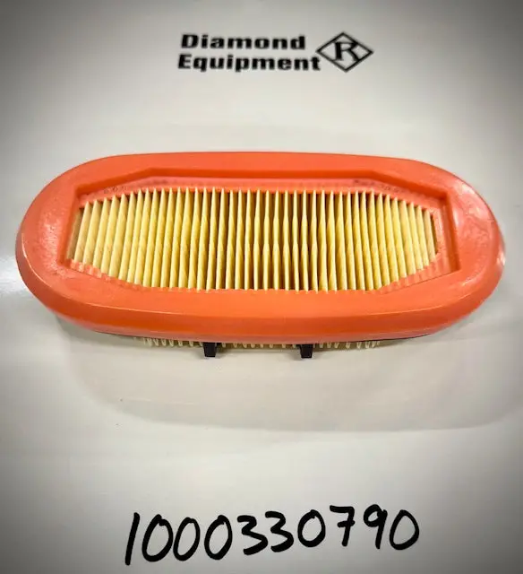 Wacker Neuson Air Filter Element, 1000330790 1