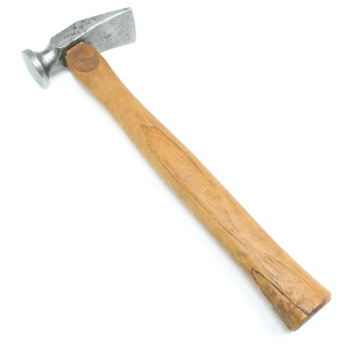 Old Cobblers Hammer / Bookbinders Hammer (Ash) (Uk) 1