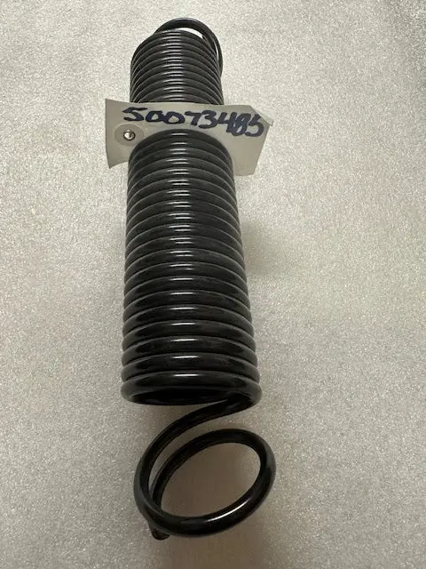 Rhino, Rake Arm Spring 50073485 1