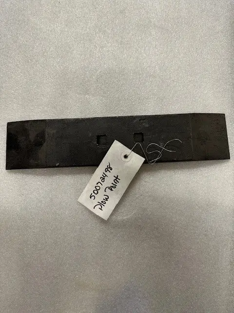 Rhino Plow Point, 50072498 1