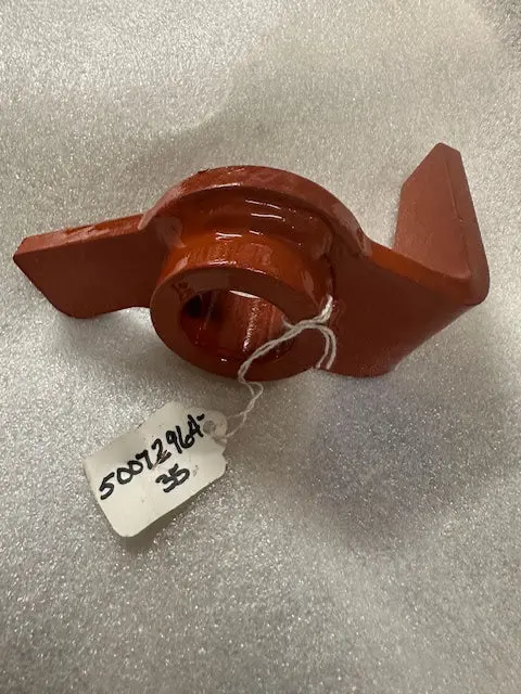 Rhino Arm Stop, 50072964-35 1