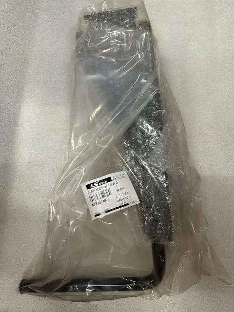 Ls Tractor Stay Assembly, 40370748 1