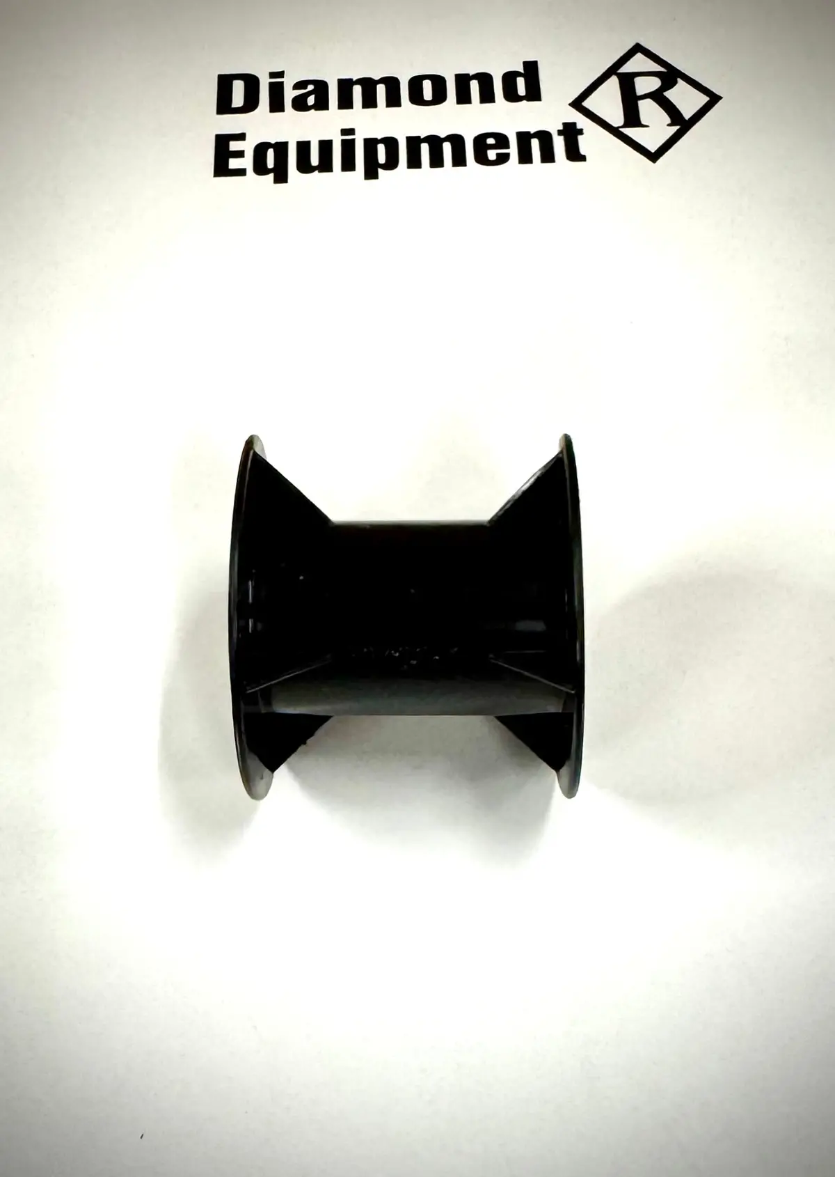 Hydro-Gear Tube Axle, Hyg53496 1