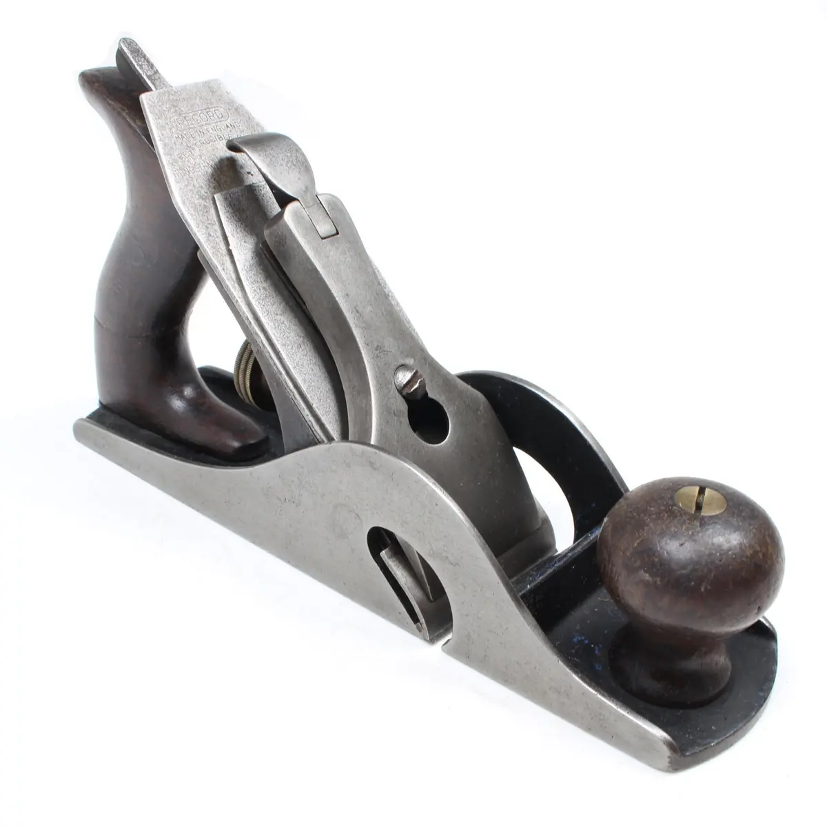 Sold - Stanley Plane No. 10 1/2 1