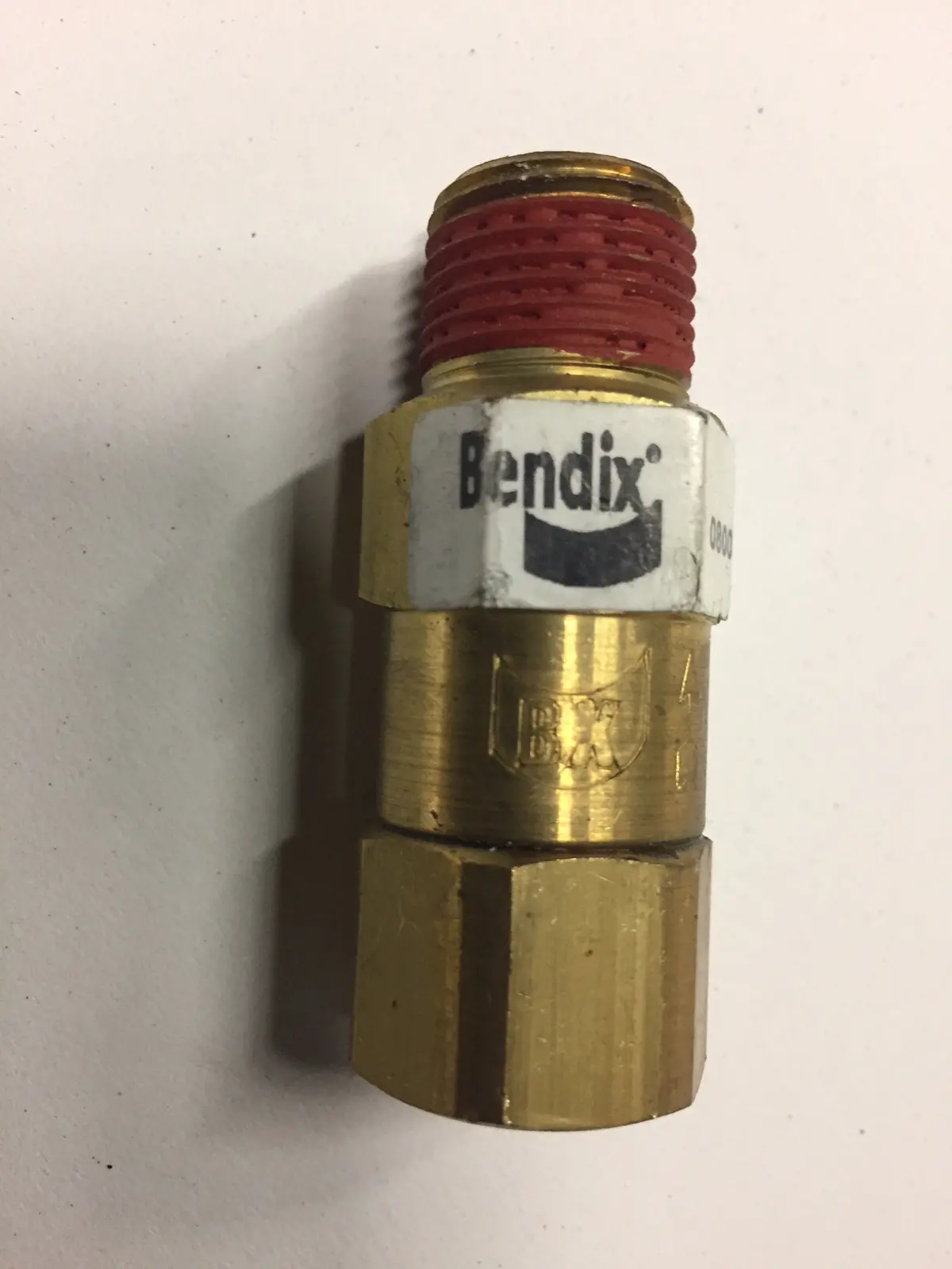 Bendix #0800373 1