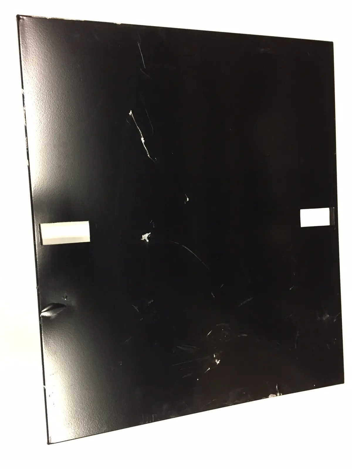 1505057-002 Box Lid 1