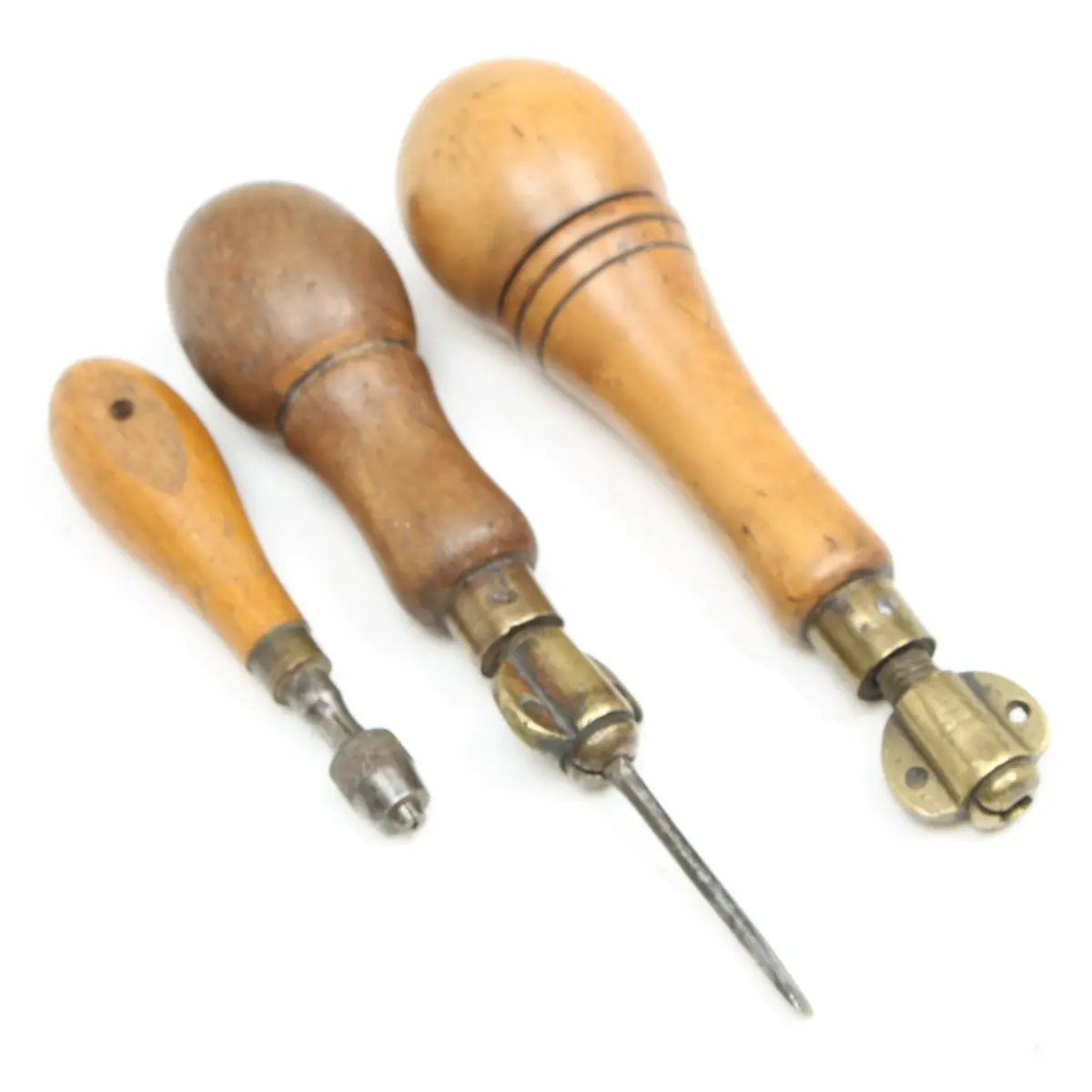 Old Multi-Tools 1