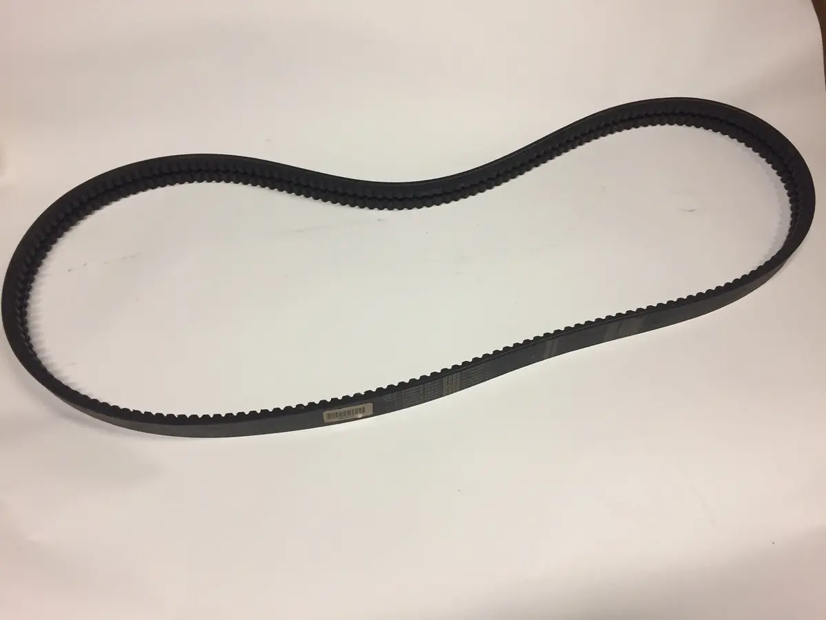 Torque Team #20040147 Fan Belt 1