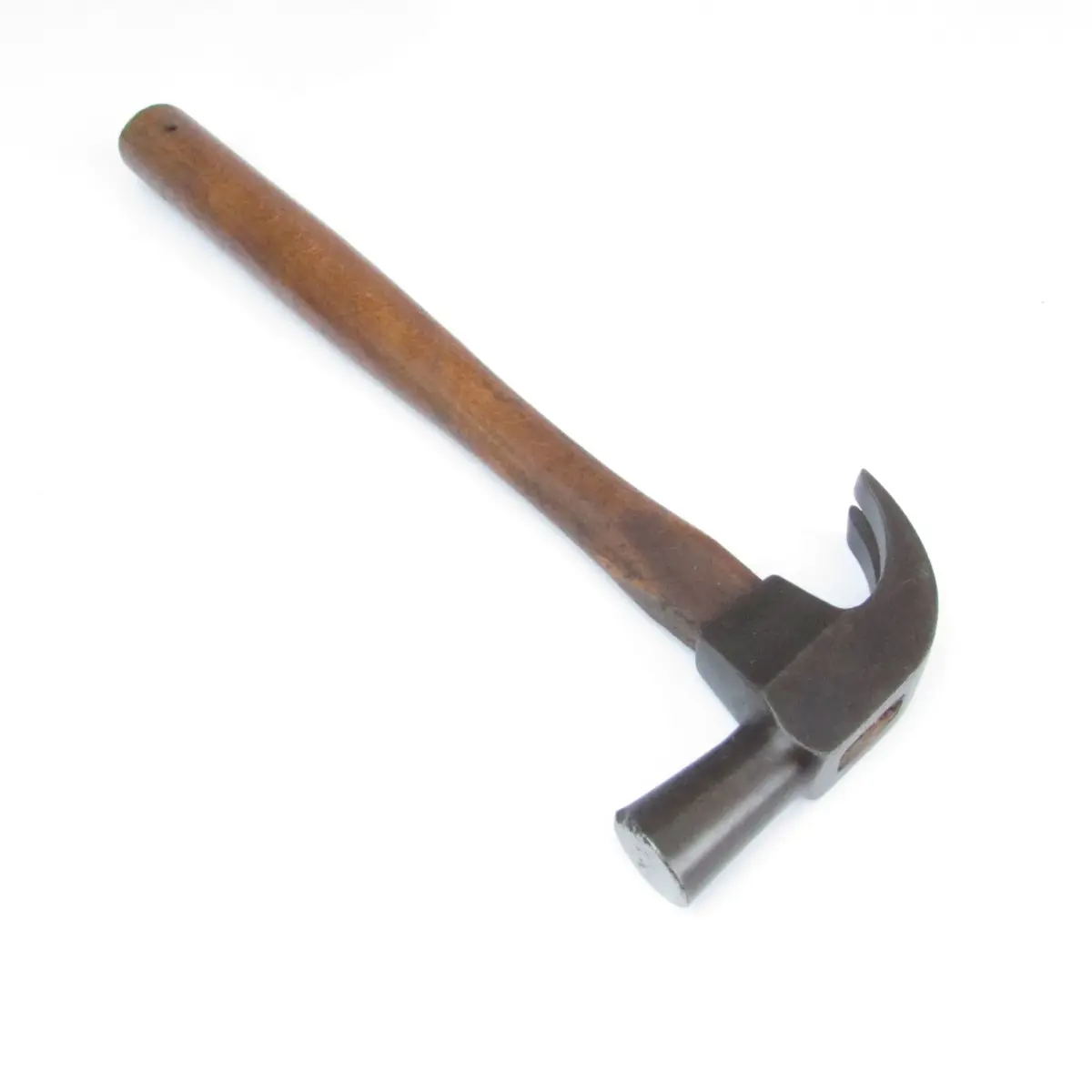 Old Claw Hammer (Beech) 1