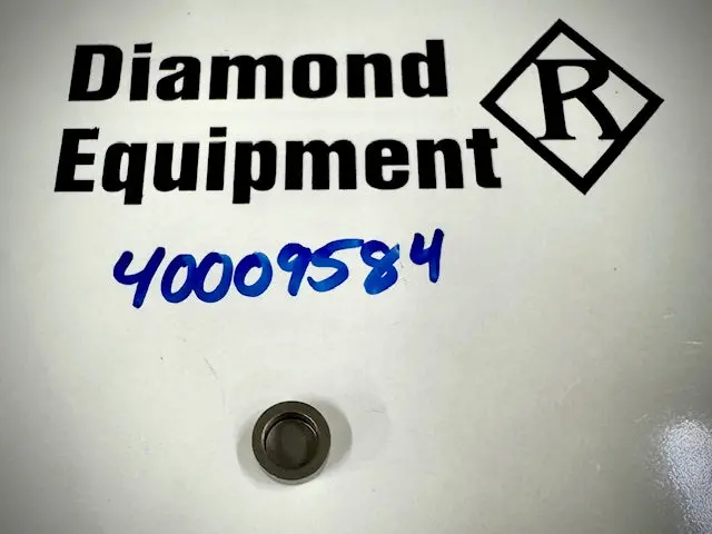 Ls Tractor Valve Cap, 40009584 1