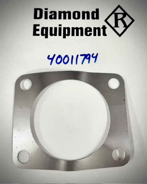 Ls Tractor Shim 40011794 1
